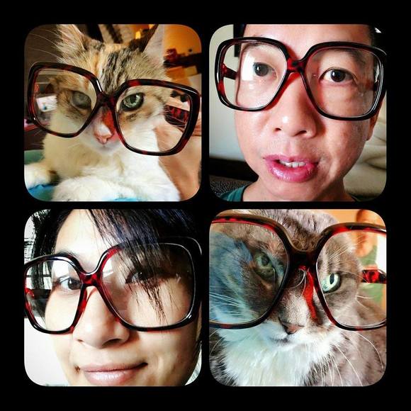 juliapeng